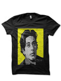 Al Pacino T-Shirt Style010 Hoodie, Sweatshirt | PureTeeCo.com