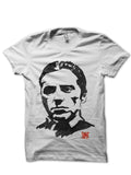 Al Pacino T-Shirt Style009 Hoodie, Sweatshirt | PureTeeCo.com
