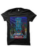 Eternia Al T-Shirt Hoodie, Sweatshirt | PureTeeCo.com