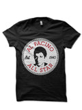 Al Pacino T-Shirt Style021 Hoodie, Sweatshirt | PureTeeCo.com