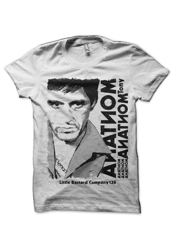 Al Pacino T-Shirt Style020 Hoodie, Sweatshirt | PureTeeCo.com