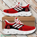 Alabama A&amp Max Soul Shoes Impressive Gift