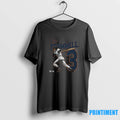 Alan Trammell T Shirt Detroit Mlbpaa 01 Tshirts Sweater