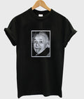 albert einstein t-shirt Hoodie, Sweatshirt | PureTeeCo.com