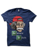 Albert Pinkman Navy Blue Tee (All Colours Available) Hoodie, Sweatshirt | PureTeeCo.com