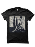 Alcest T-Shirt Style007 Hoodie, Sweatshirt | PureTeeCo.com