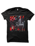 Alcest T-Shirt Style002 Hoodie, Sweatshirt | PureTeeCo.com
