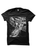 Alcest T-Shirt Hoodie, Sweatshirt | PureTeeCo.com