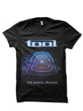 Tool T-Shirt Style004 Hoodie, Sweatshirt | PureTeeCo.com