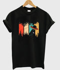 alien chrismast t-shirt Hoodie, Sweatshirt | PureTeeCo.com