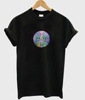 alien t-shirt Hoodie, Sweatshirt | PureTeeCo.com