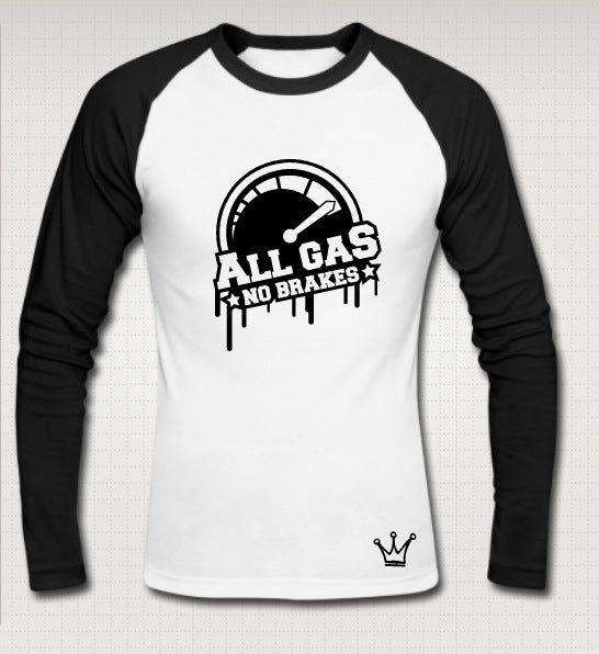 Speed Full Sleeves T-Shirts, Hoodie, Sweatshirt | PureTeeCo.com