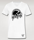 Speed V-Neck T-Shirts, Hoodie, Sweatshirt | PureTeeCo.com