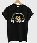 all me old fashioned t-shirt Hoodie, Sweatshirt | PureTeeCo.com