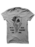 MotÃ¶rhead- Ace Of Spades T-Shirt Hoodie, Sweatshirt | PureTeeCo.com
