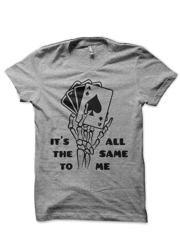 MotÃ¶rhead- Ace Of Spades T-Shirt Hoodie, Sweatshirt | PureTeeCo.com