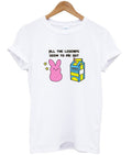 all the legend seem to pic out t-shirt Hoodie, Sweatshirt | PureTeeCo.com