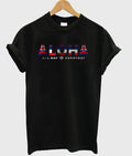 aloha all day everyday t-shirt Hoodie, Sweatshirt | PureTeeCo.com