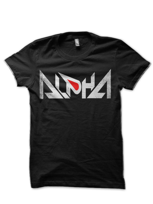 Street Fighter Black T-Shirt Hoodie, Sweatshirt | PureTeeCo.com