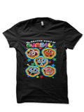 The Amazing World T-Shirt Hoodie, Sweatshirt | PureTeeCo.com
