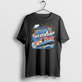 America Submarine Proud Navy Veteran 0 Tshirts Sweater