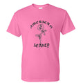american beauty rose tshirt Hoodie, Sweatshirt | PureTeeCo.com