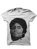 Amitabh Bachchan T-Shirt Style001 Hoodie, Sweatshirt | PureTeeCo.com