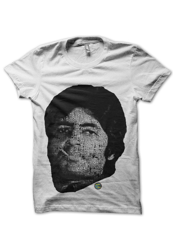 Amitabh Bachchan T-Shirt Style001 Hoodie, Sweatshirt | PureTeeCo.com