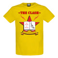 The Clash T Shirt - Know Your Rights Hoodie, Sweatshirt | PureTeeCo.com
