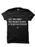Custom Black T-Shirt Style006 Hoodie, Sweatshirt | PureTeeCo.com