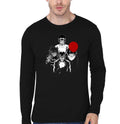 Horror World Detectives Black T-Shirt Hoodie, Sweatshirt | PureTeeCo.com
