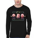 Zero Two Black T-Shirt Hoodie, Sweatshirt | PureTeeCo.com
