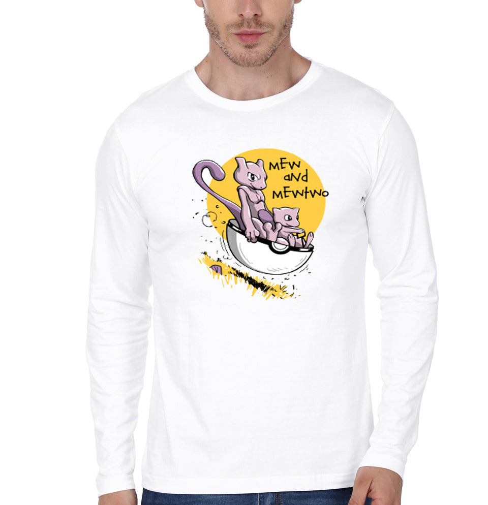 Psychic Antics White T-Shirt Hoodie, Sweatshirt | PureTeeCo.com
