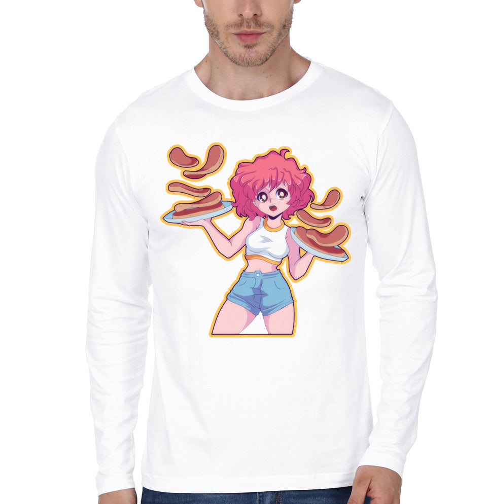 Donâ€™t Drop Em White T-Shirt Hoodie, Sweatshirt | PureTeeCo.com
