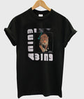 anine bing wild cat t-shirt Hoodie, Sweatshirt | PureTeeCo.com