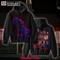 Anora 2025 Winner Oscar Hoodie, T-Shirt, Sweatshirt