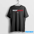 Anthony Rizzo T Shirt Chicago Baseball 38 Tshirts Sweater