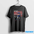 Anthony Rizzo T Shirt Chicago Baseball 57 Tshirts Sweater