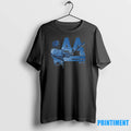 Anthony Rizzo T Shirt Chicago Baseball 58 Tshirts Sweater