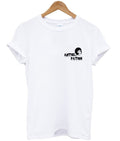 anticipation t-shirt Hoodie, Sweatshirt | PureTeeCo.com