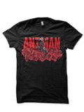 Antman! T-Shirt Hoodie, Sweatshirt | PureTeeCo.com
