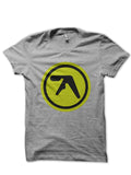 Aphex Twin T-Shirt Style010 Hoodie, Sweatshirt | PureTeeCo.com