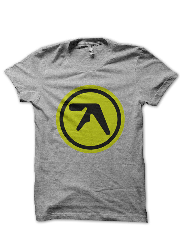 Aphex Twin T-Shirt Style010 Hoodie, Sweatshirt | PureTeeCo.com