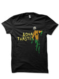 Aquaman T-Shirt Style001 Hoodie, Sweatshirt | PureTeeCo.com
