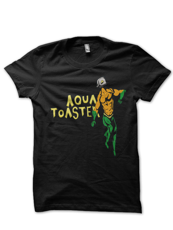 Aquaman T-Shirt Style001 Hoodie, Sweatshirt | PureTeeCo.com