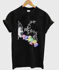 aretha says respect t-shirt Hoodie, Sweatshirt | PureTeeCo.com