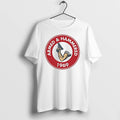Armed And Hammered 1969 0 Tshirts Sweater