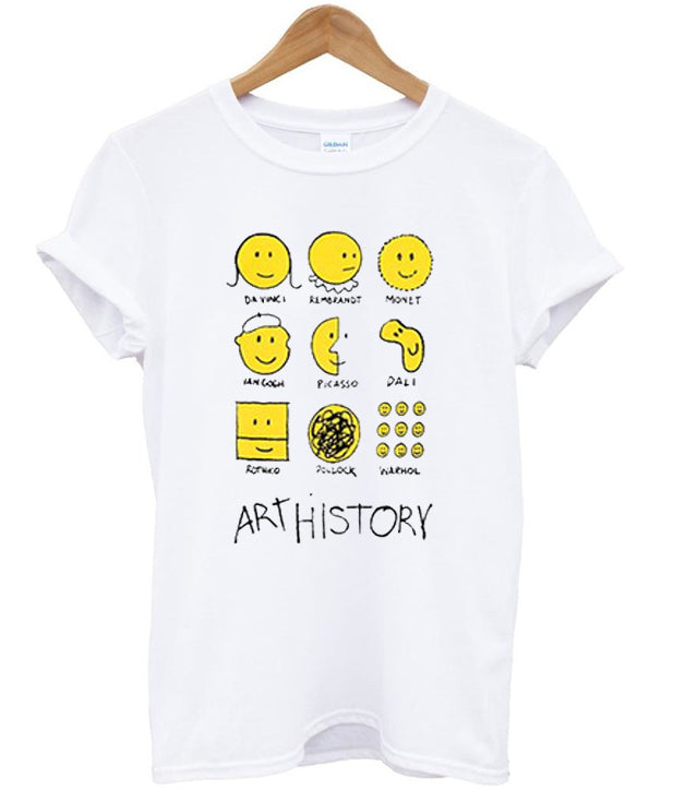 arrt history t-shirt Hoodie, Sweatshirt | PureTeeCo.com