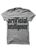 Artificial Intelligence T-Shirt Hoodie, Sweatshirt | PureTeeCo.com