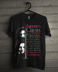 Arya Stark Tee Hoodie, Sweatshirt | PureTeeCo.com